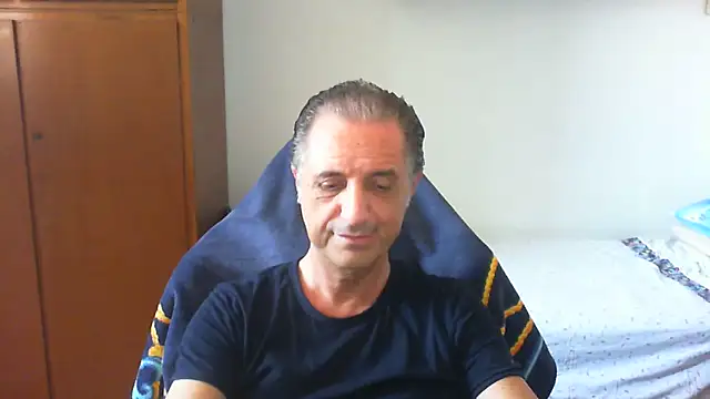 lliuk70mi online show from 05.27.26
