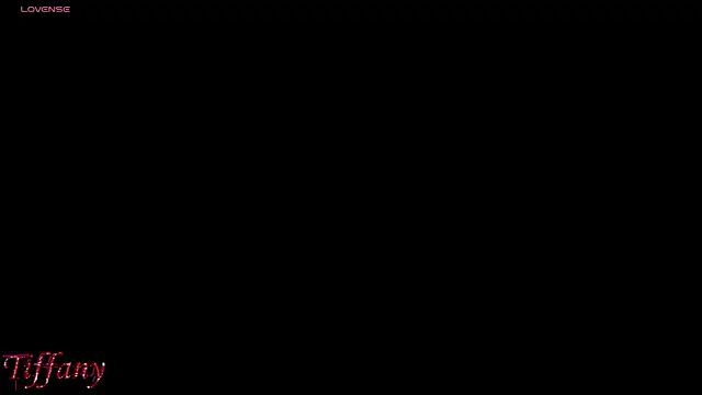 Snapshot of Tiffany_Sims1 chatting on 02.20.25 Tiffany Sims1 online show from 02.20.25