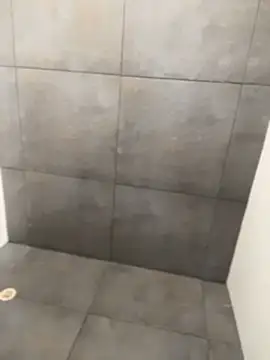 Tiffany Sims1 online show from 03.07.26