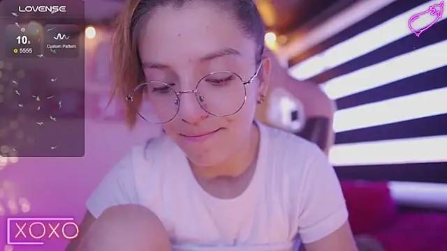 milly kenner online show from 01.18.25