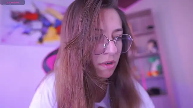 milly kenner online show from 01.23.25