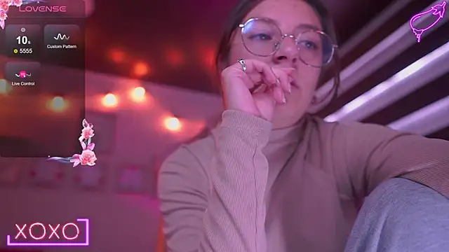 milly kenner online show from 01.28.25