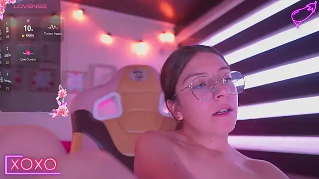 milly kenner online show from 01.28.25