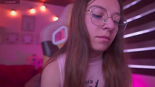 milly kenner online show from 01.31.25