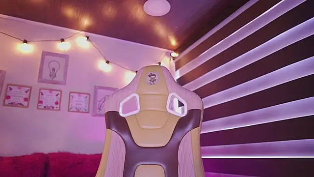 milly kenner online show from 09.26.25