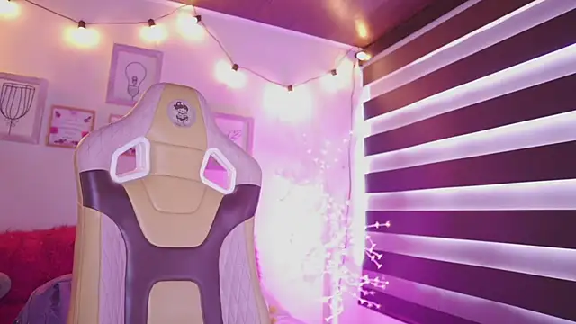 milly kenner online show from 09.30.25