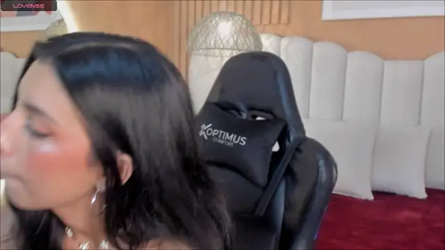 zia cooper online show from 03.13.25