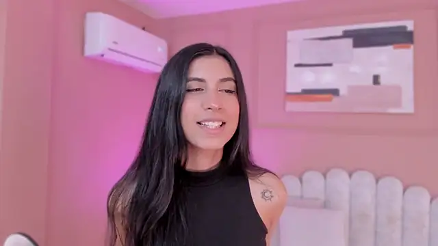 zia cooper online show from 02.19.26