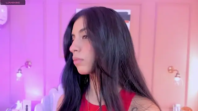 zia cooper online show from 03.21.26