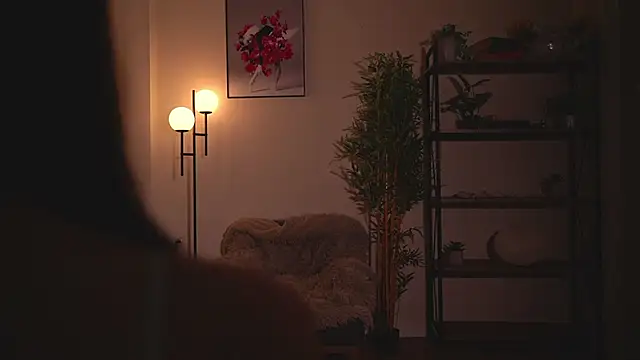 AudreyBarren online show from 09.21.25