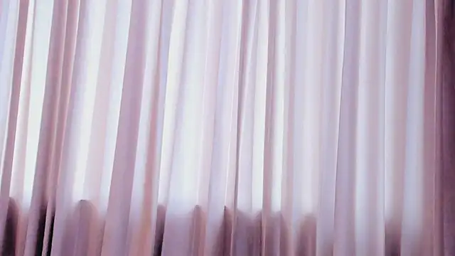 RedMeloddy online show from 01.20.25