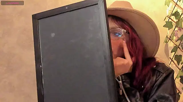 RedMeloddy online show from 03.15.26