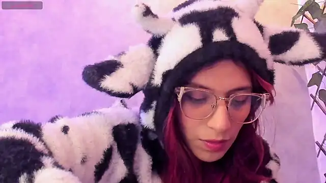 RedMeloddy online show from 03.25.26