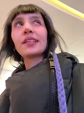 Snapshot of bigbabykiki chatting on 12.03.24 bigbabykiki online show from 12.03.24