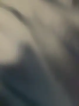 Snapshot of bigbabykiki chatting on 12.11.24 bigbabykiki online show from 12.11.24