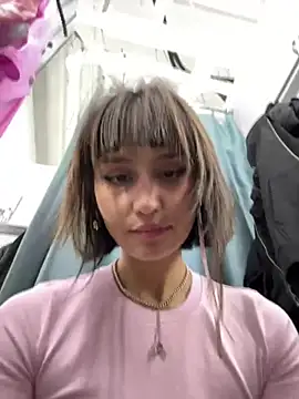 Snapshot of bigbabykiki chatting on 02.04.25 bigbabykiki online show from 02.04.25