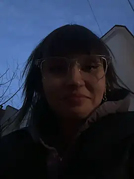 Snapshot of bigbabykiki chatting on 03.09.25 bigbabykiki online show from 03.09.25