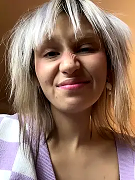 Snapshot of bigbabykiki chatting on 11.02.25 bigbabykiki online show from 11.02.25