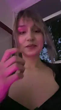 bigbabykiki online show from 05.24.26