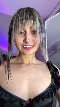 bigbabykiki online show from 05.29.26