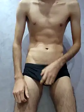 ssaaddii online show from 09.11.25