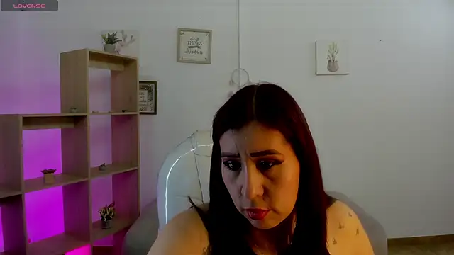 Alexx Scoot online show from 01.18.25