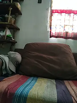 mexlog online show from 12.20.25