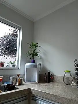 Branquinhasexy online show from 02.10.26