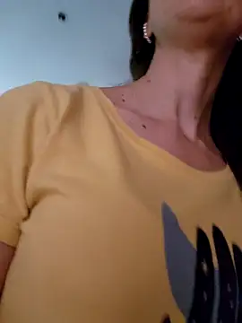 Branquinhasexy online show from 03.13.26