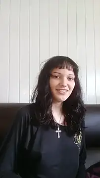 Snapshot of faelitababy chatting on 06.02.26 faelitababy online show from 06.02.26