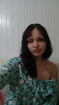 faelitababy online show from 06.22.26