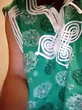 Maha Ms online show from 12.02.24