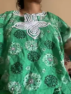 Maha Ms online show from 01.02.25