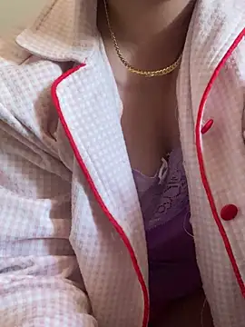 Maha Ms online show from 02.11.25