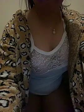 Maha Ms online show from 02.24.25