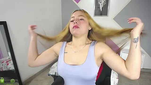 karla charloby online show from 12.27.24