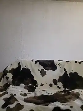 Zgodanilep online show from 02.19.25