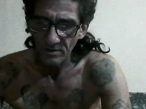 Zgodanilep online show from 03.20.25