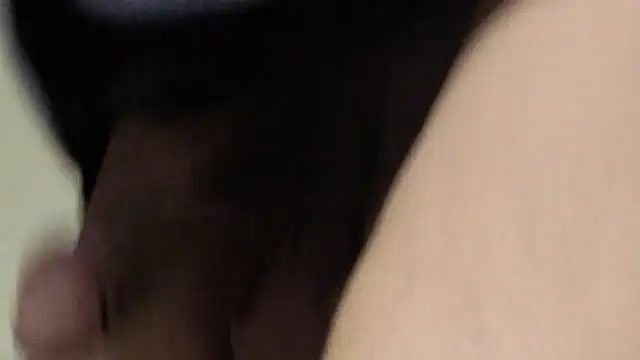 Zgodanilep online show from 12.13.25