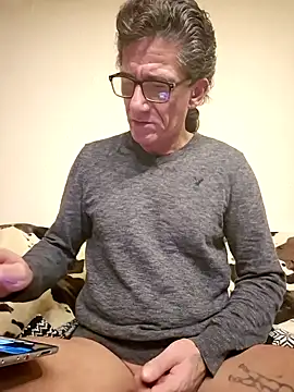 Zgodanilep online show from 02.03.26