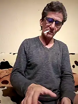 Zgodanilep online show from 03.22.26