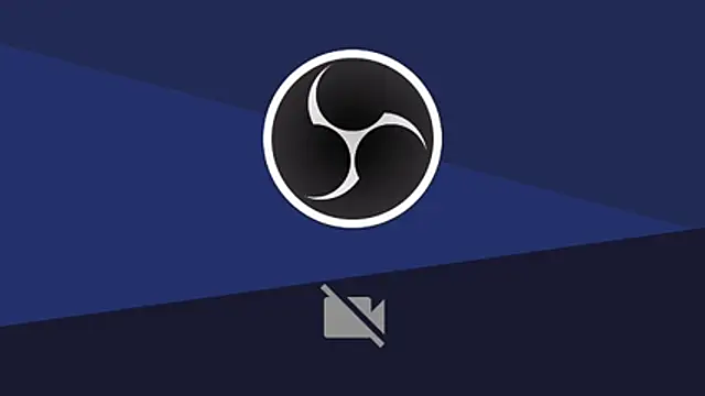 Zgodanilep online show from 04.01.26