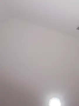 Cloe2520 online show from 01.18.25