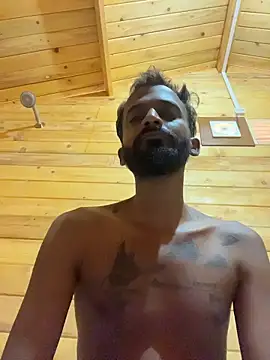 bigfatdick111 online show from 03.10.26