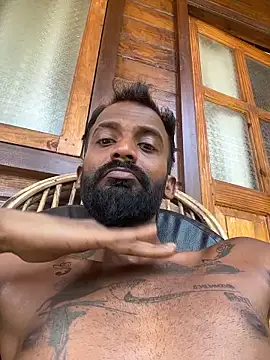 bigfatdick111 online show from 03.26.26