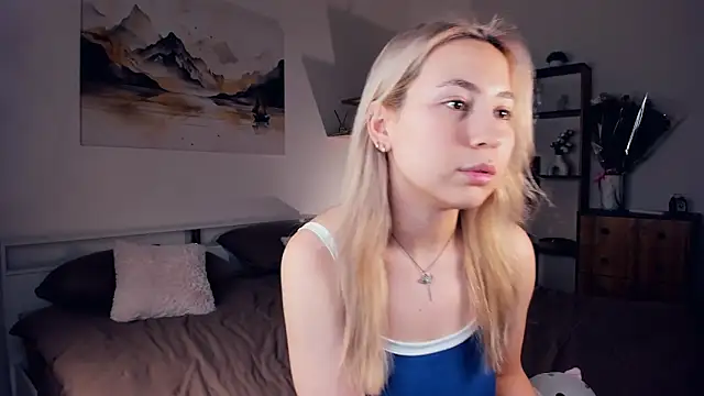 EternalLiberty online show from 02.01.25