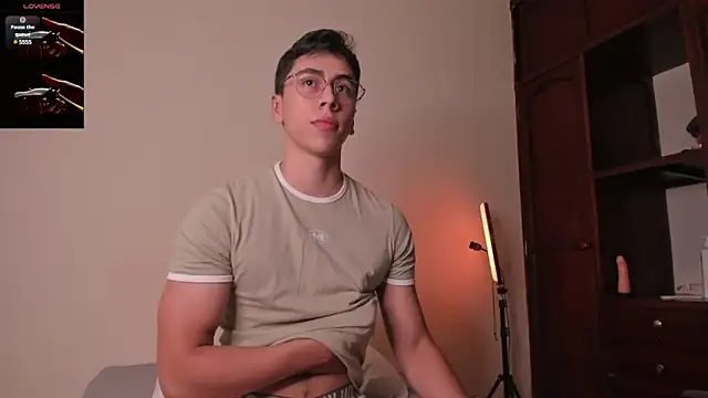 Snapshot of Alexx_oconnor chatting on 01.13.25 Alexx oconnor online show from 01.13.25