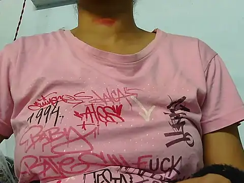 Thimiralagi online show from 02.22.26