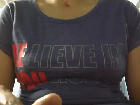 Thimiralagi online show from 03.10.26