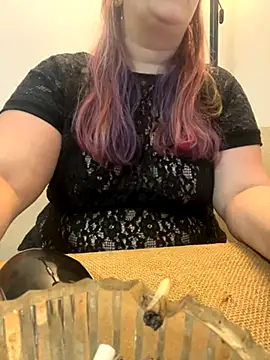 Popinasq online show from 11.23.25